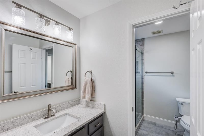 11687 Corsicana Drive, Frisco TX 75035 - Photo 23