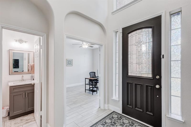 11687 Corsicana Drive, Frisco TX 75035 - Photo 27