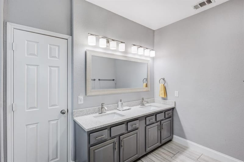 11687 Corsicana Drive, Frisco TX 75035 - Photo 17