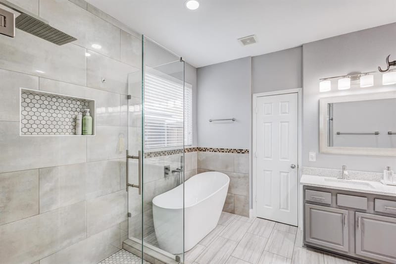 11687 Corsicana Drive, Frisco TX 75035 - Photo 16