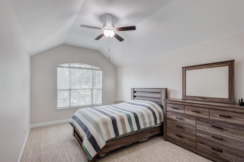 11687 Corsicana Drive, Frisco TX 75035 - Photo 26