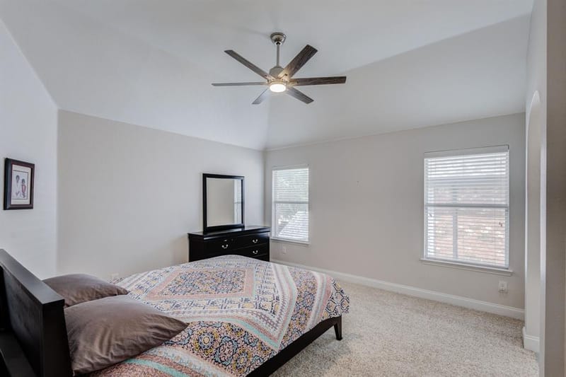 11687 Corsicana Drive, Frisco TX 75035 - Photo 22