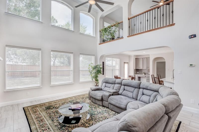 11687 Corsicana Drive, Frisco TX 75035 - Photo 7