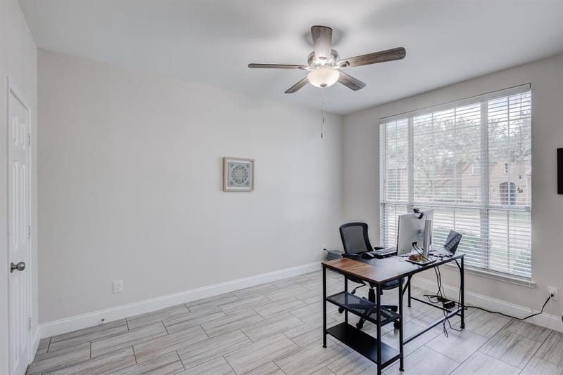 11687 Corsicana Drive, Frisco TX 75035 - Photo 28