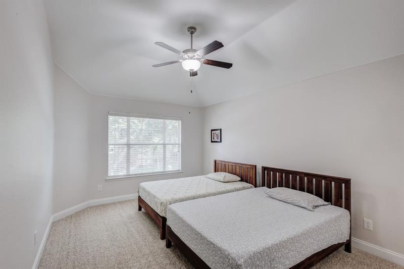 11687 Corsicana Drive, Frisco TX 75035 - Photo 20