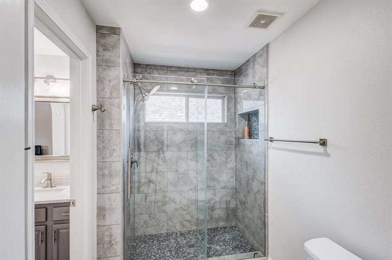 11687 Corsicana Drive, Frisco TX 75035 - Photo 24