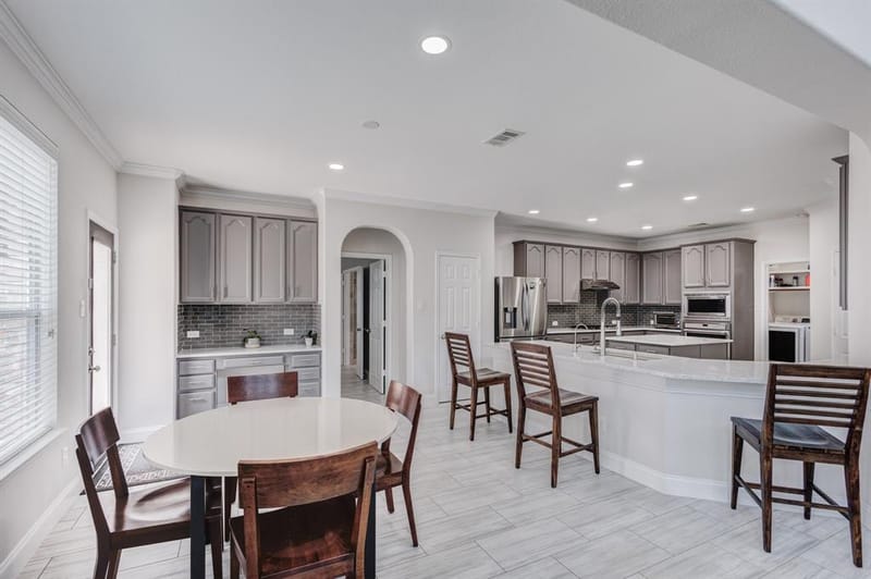 11687 Corsicana Drive, Frisco TX 75035 - Photo 10