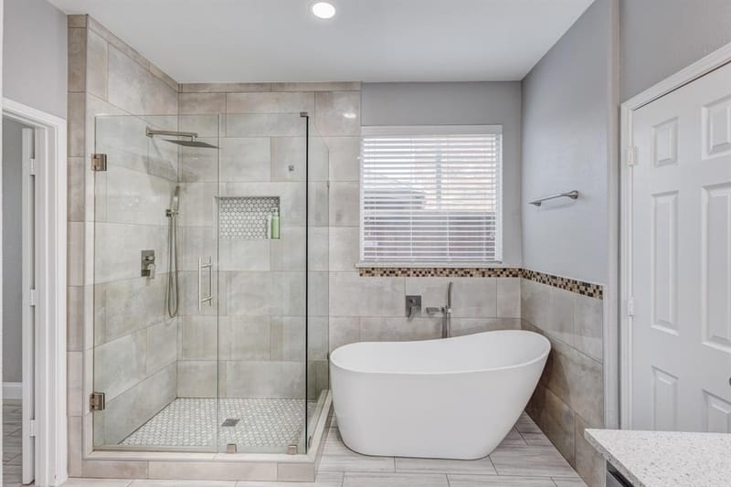 11687 Corsicana Drive, Frisco TX 75035 - Photo 18