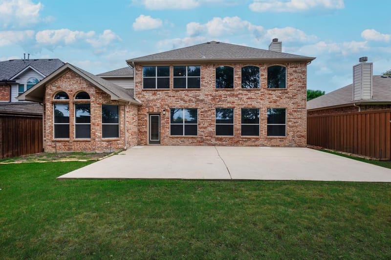 11687 Corsicana Drive, Frisco TX 75035 - Photo 29