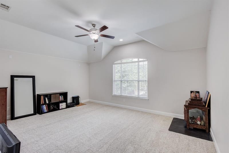11687 Corsicana Drive, Frisco TX 75035 - Photo 25