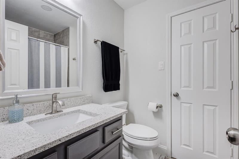 11687 Corsicana Drive, Frisco TX 75035 - Photo 21