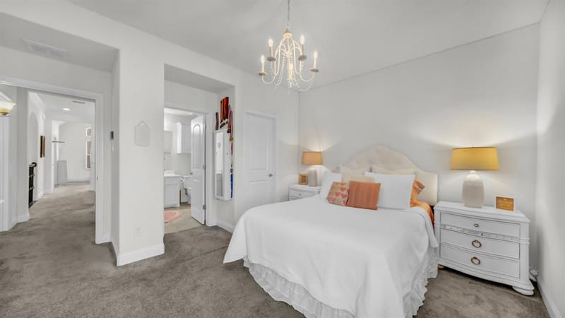 1709 Roundtree Circle E, Fort Worth TX 76008 - Photo 27