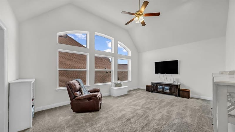 1709 Roundtree Circle E, Fort Worth TX 76008 - Photo 24