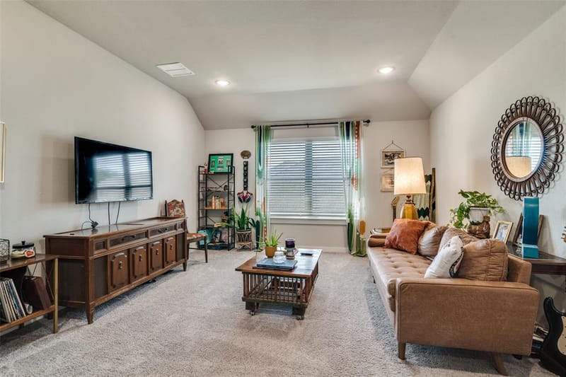 6005 Bailey Way, Royse City TX 75189 - Photo 23