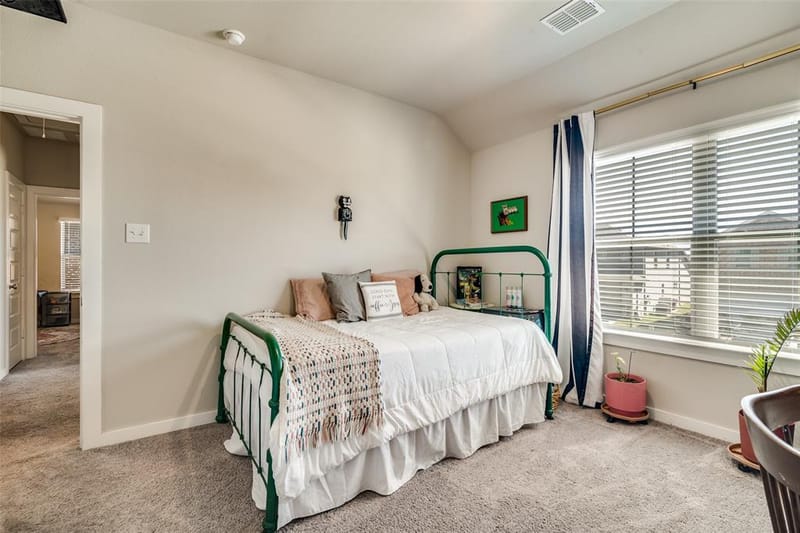 6005 Bailey Way, Royse City TX 75189 - Photo 27