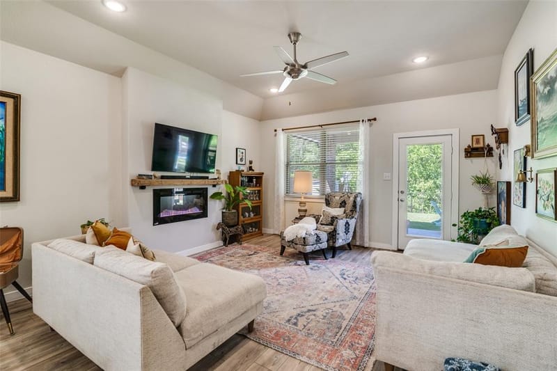 6005 Bailey Way, Royse City TX 75189 - Photo 13