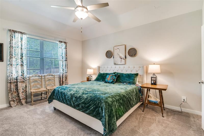 6005 Bailey Way, Royse City TX 75189 - Photo 17