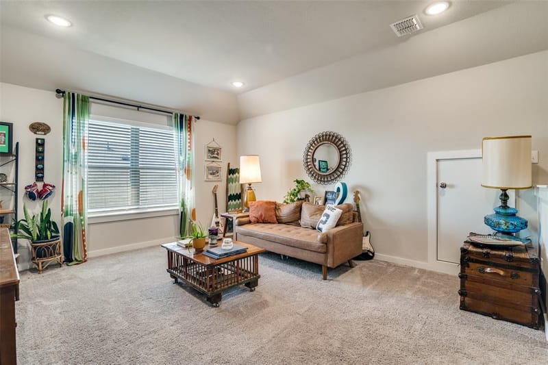 6005 Bailey Way, Royse City TX 75189 - Photo 22