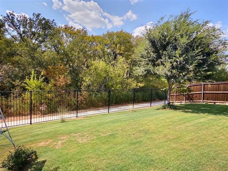 6005 Bailey Way, Royse City TX 75189 - Photo 3