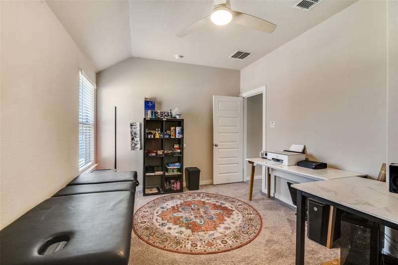 6005 Bailey Way, Royse City TX 75189 - Photo 32