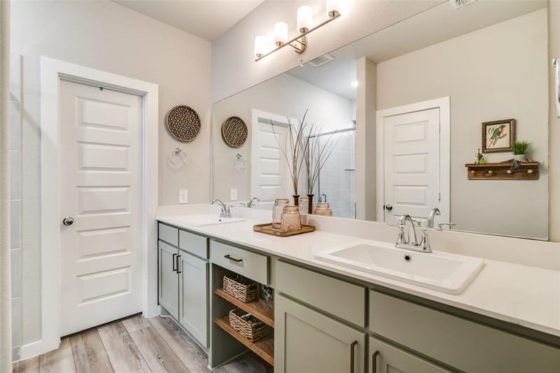 6005 Bailey Way, Royse City TX 75189 - Photo 20