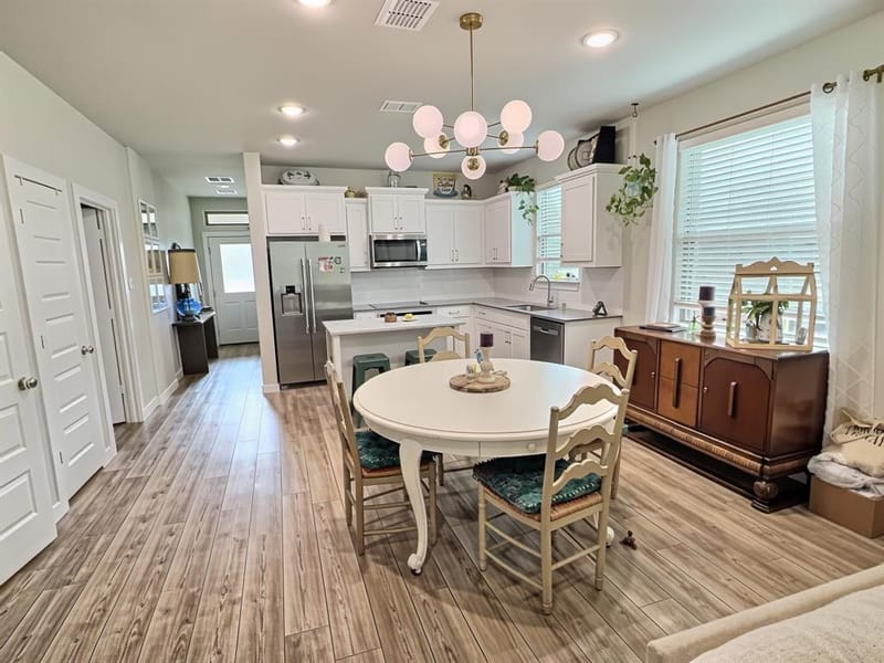 6005 Bailey Way, Royse City TX 75189 - Photo 9