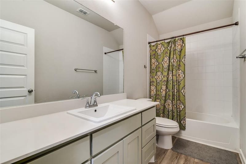 6005 Bailey Way, Royse City TX 75189 - Photo 24