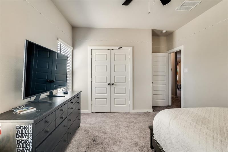 6005 Bailey Way, Royse City TX 75189 - Photo 30