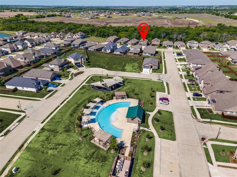 6005 Bailey Way, Royse City TX 75189 - Photo 38