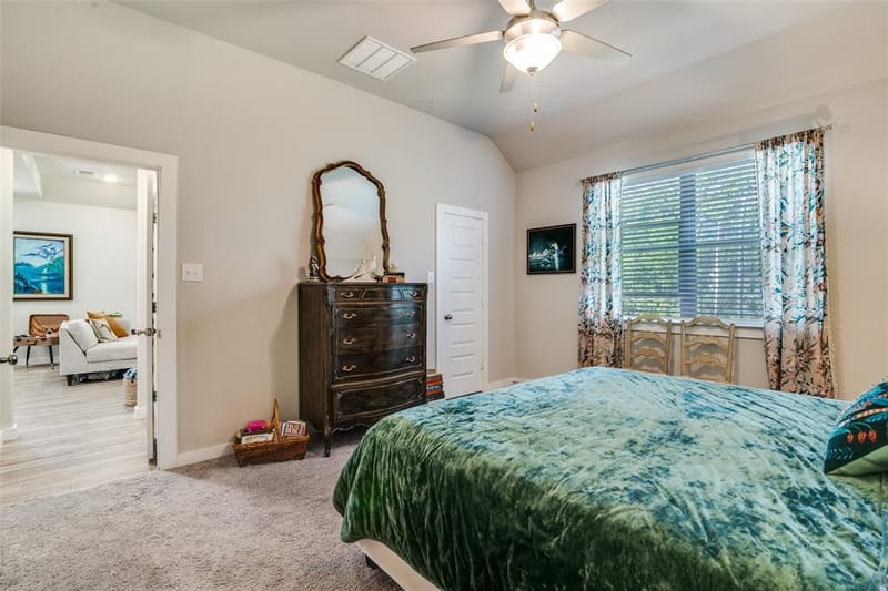 6005 Bailey Way, Royse City TX 75189 - Photo 18