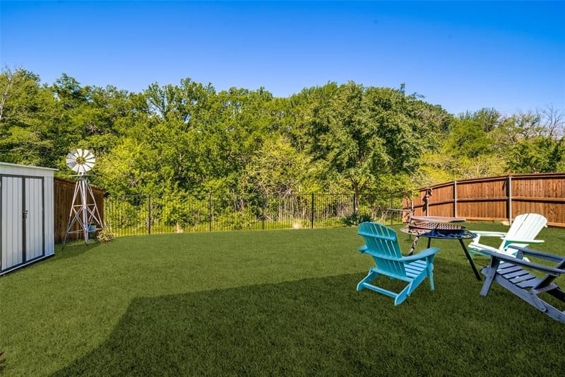6005 Bailey Way, Royse City TX 75189 - Photo 37