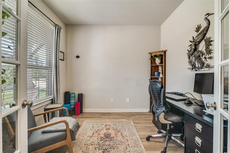 6005 Bailey Way, Royse City TX 75189 - Photo 15