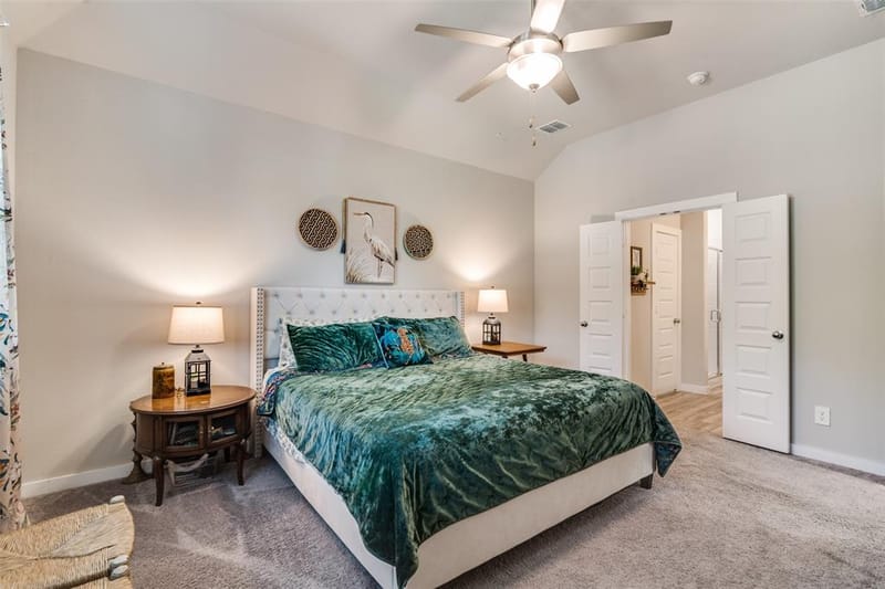 6005 Bailey Way, Royse City TX 75189 - Photo 19