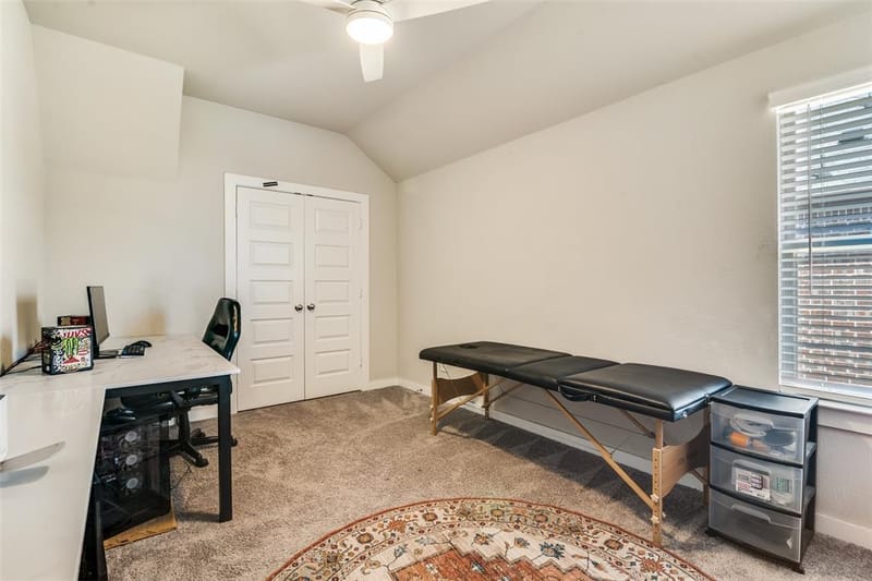 6005 Bailey Way, Royse City TX 75189 - Photo 31