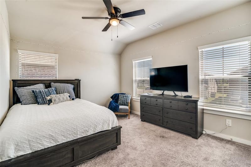 6005 Bailey Way, Royse City TX 75189 - Photo 29