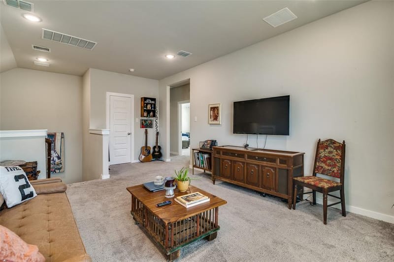 6005 Bailey Way, Royse City TX 75189 - Photo 25