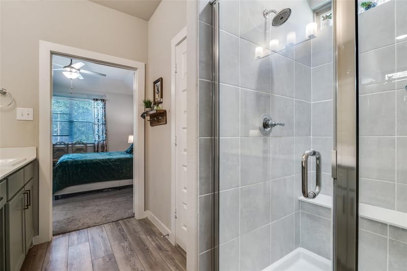6005 Bailey Way, Royse City TX 75189 - Photo 21