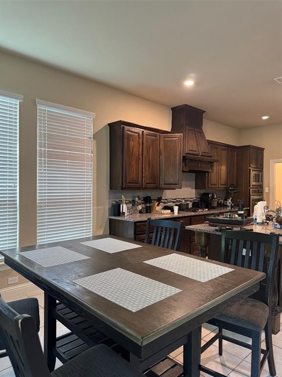 202 Rutherford Avenue, Wylie TX 75098 - Photo 6