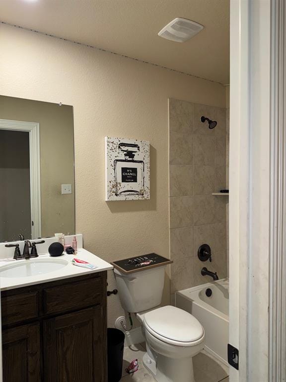 202 Rutherford Avenue, Wylie TX 75098 - Photo 13