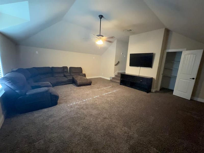 202 Rutherford Avenue, Wylie TX 75098 - Photo 16