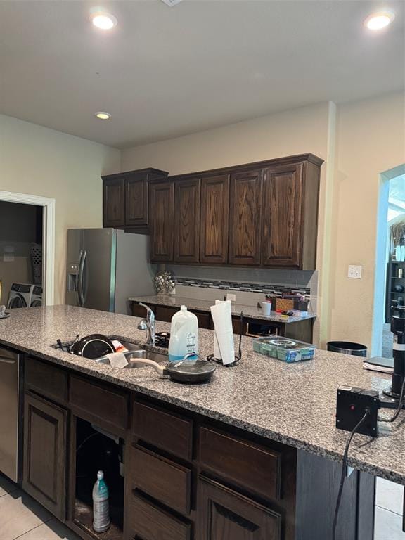 202 Rutherford Avenue, Wylie TX 75098 - Photo 7