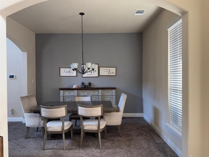 202 Rutherford Avenue, Wylie TX 75098 - Photo 3