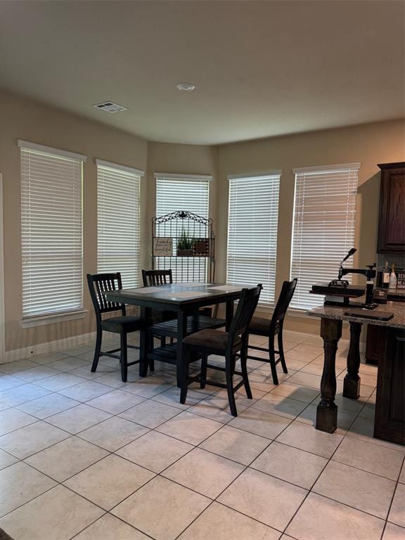 202 Rutherford Avenue, Wylie TX 75098 - Photo 5