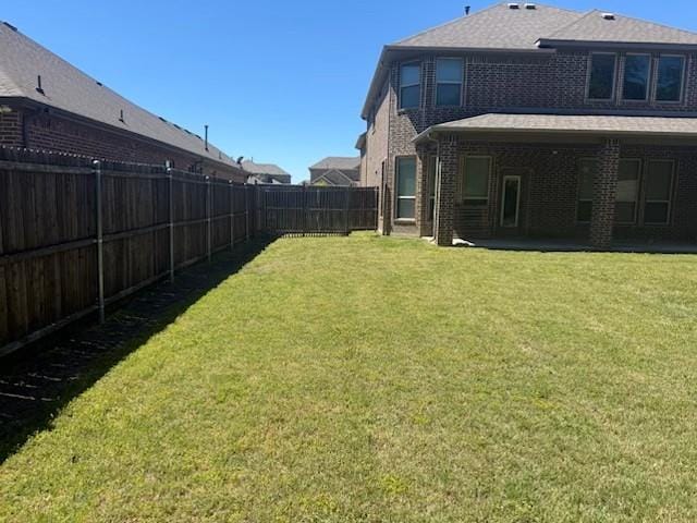 202 Rutherford Avenue, Wylie TX 75098 - Photo 20