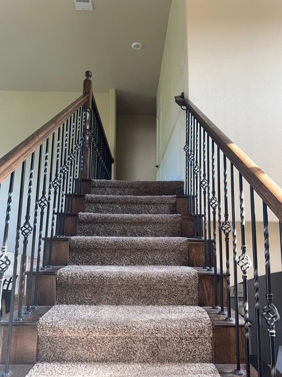 202 Rutherford Avenue, Wylie TX 75098 - Photo 9