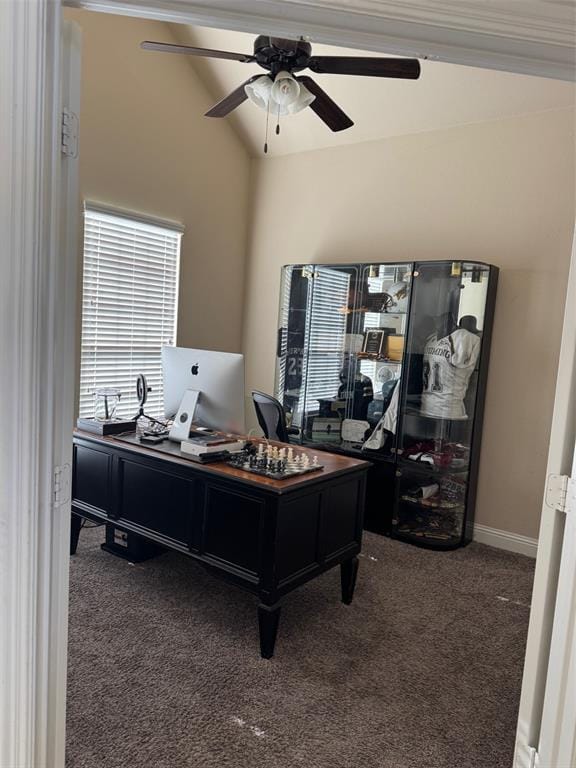 202 Rutherford Avenue, Wylie TX 75098 - Photo 10