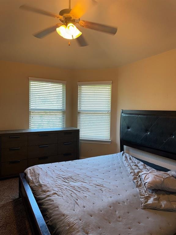 202 Rutherford Avenue, Wylie TX 75098 - Photo 14