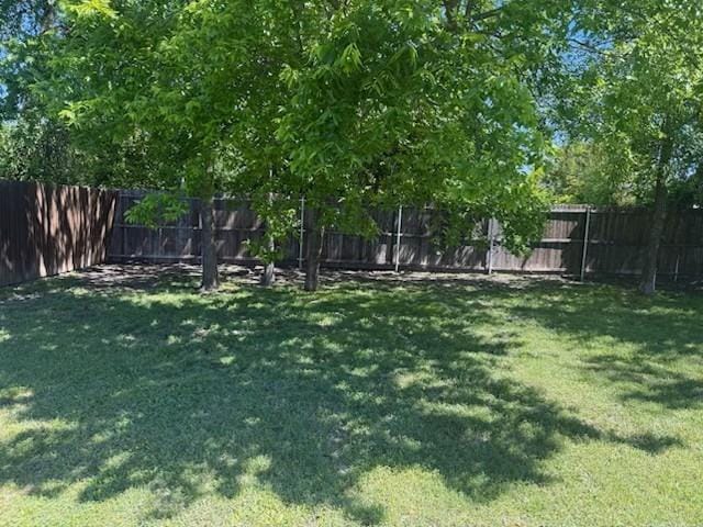 202 Rutherford Avenue, Wylie TX 75098 - Photo 18