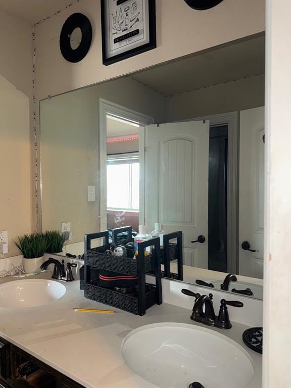 202 Rutherford Avenue, Wylie TX 75098 - Photo 15