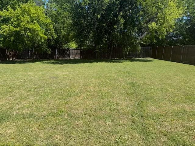 202 Rutherford Avenue, Wylie TX 75098 - Photo 19